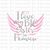 Sandra Archambault's profile image