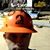 Dalton Mathes's profile image