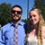 Sarah Lizbeth Turnage's profile image