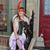 Dana Booth Christensen's profile image