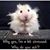 Yvonne Davis's profile image