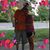 Jim Pacholke's profile image