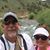Wiley Hicks III's profile image