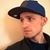 Kevin Rose's profile image