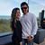 Diven Sulkar's profile image