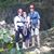 Laurie Baumgartner's profile image