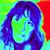 Sandy M Siino's profile image