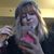 Zoe Charles's profile image