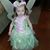 Kimberly Coley's profile image