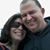 Kathy Diaz's profile image