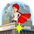 Christine Headlee's profile image
