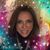 Regina Faria's profile image