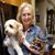 Christine Hackett's profile image