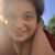 Jordan Leigh Walker's profile image