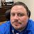 Trey Bond's profile image