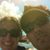 Jeff Varnes's profile image