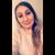 Ashley Mendez's profile image