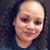 Cecilia Serventi's profile image
