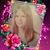 Sharlene Haveles's profile image