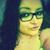 Christal McCollim's profile image