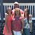 Malinda Simmons Bowen's profile image