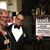 Joanne Johnston Pasiuk's profile image