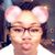 Johna Banks's profile image