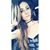 Shawna Winter's profile image
