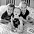 Christy Glynn Shonts's profile image