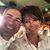 Gayle Ashbridge's profile image