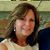 Suzy Anderson's profile image