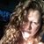 Becky Blue's profile image