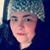 Carmie Soto's profile image