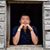 Sheng Wang's profile image