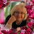 Linda Wukich McCulloch's profile image