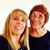 Vicki Swift's profile image