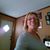 Shirley Eileen Smith's profile image