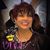 Deb McLean's profile image