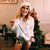 Haley Elizabeth Taylor's profile image