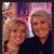 Amy Durand's profile image