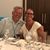 Kim Stephenson's profile image