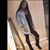 Aniya Janae's profile image