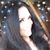 Lydia Derian's profile image