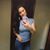 Jenna Pegelow's profile image