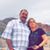 Candi Lambeth's profile image