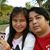 Saravut Tansila's profile image