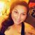 Yolanda Parrales's profile image