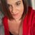 Carrisa Kaufmann's profile image