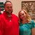 Shelly Albright's profile image