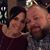 Megan Bouknight Livingston's profile image